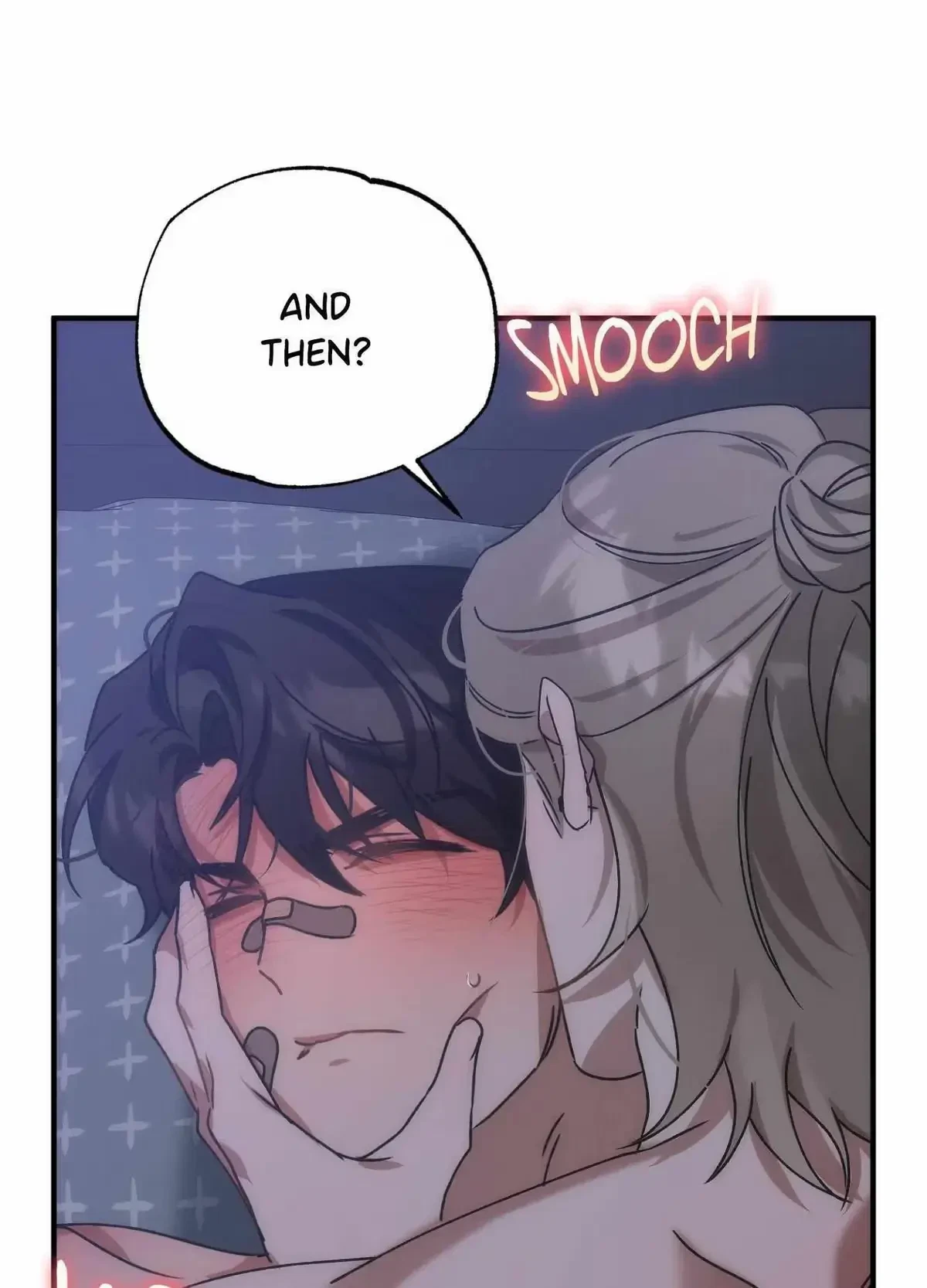 Chapter 15, page 11