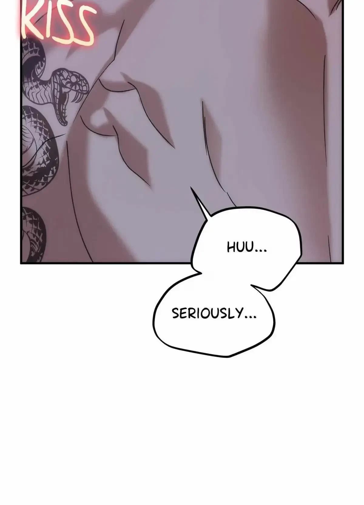 Chapter 15, page 12