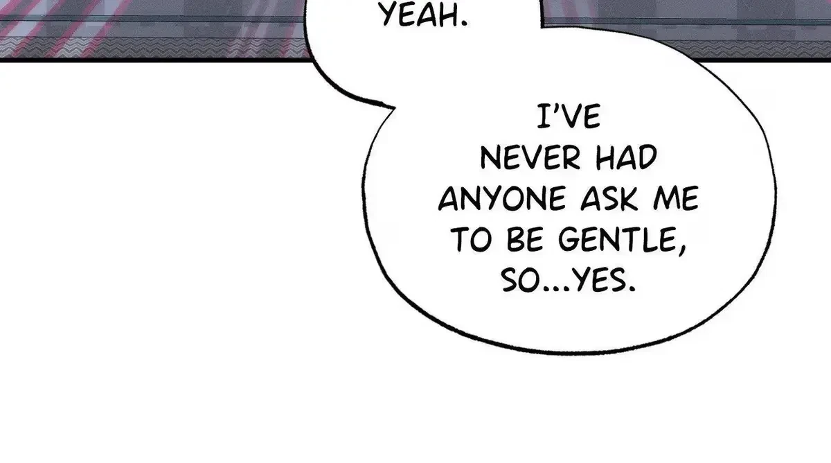 Chapter 15, page 14