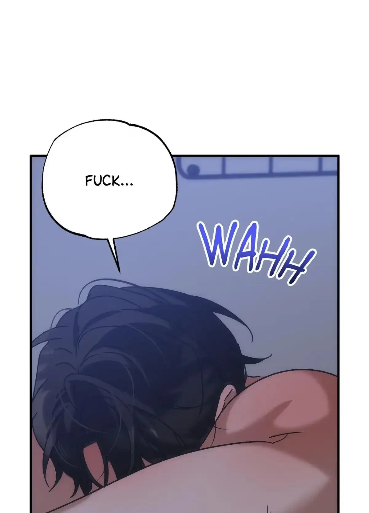 Chapter 15, page 15