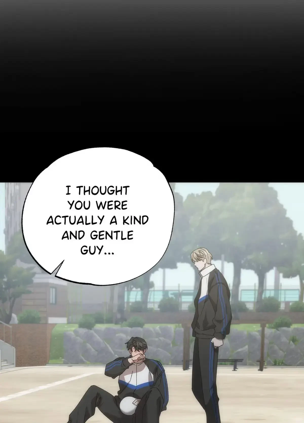 Chapter 15, page 18