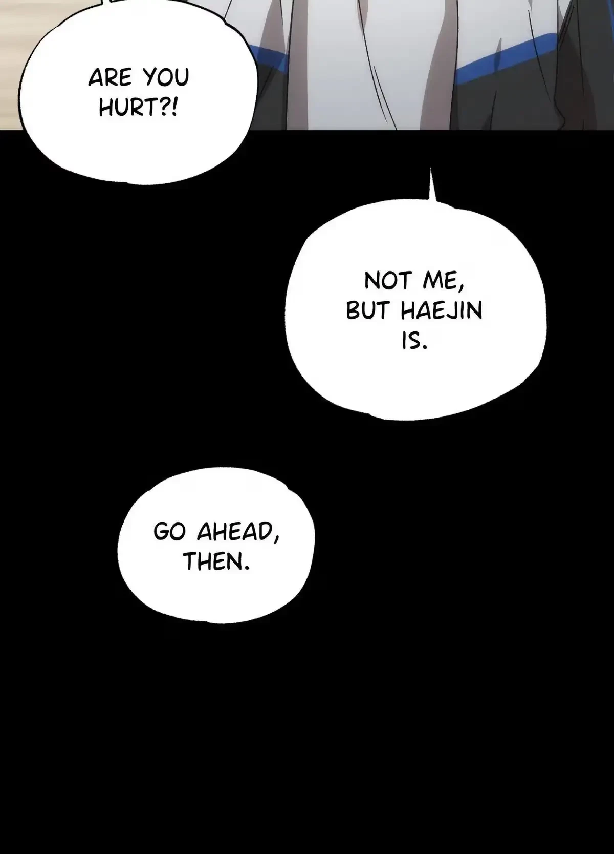 Chapter 15, page 22