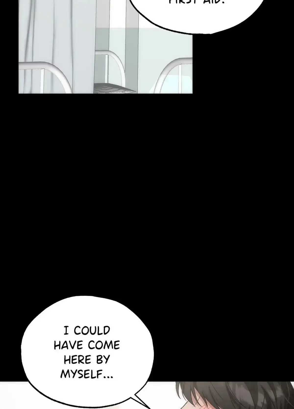 Chapter 15, page 24