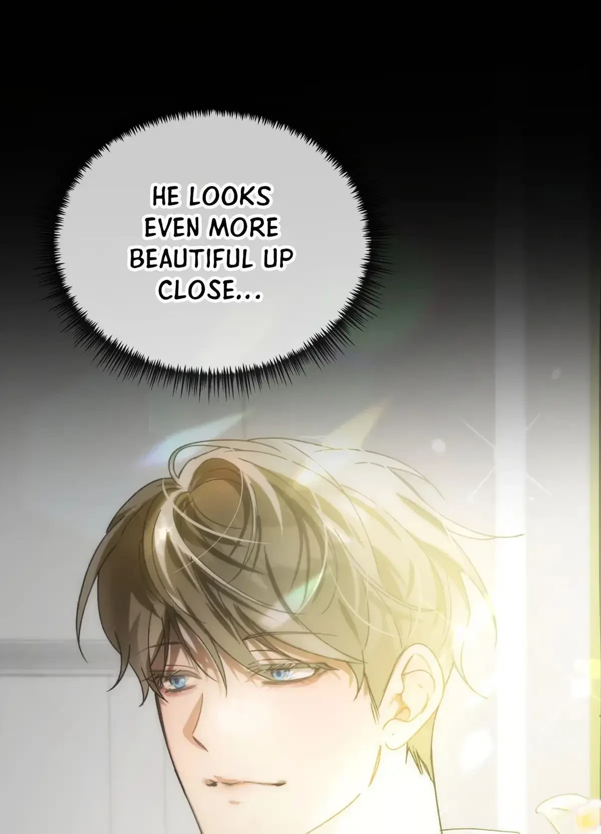 Chapter 15, page 29