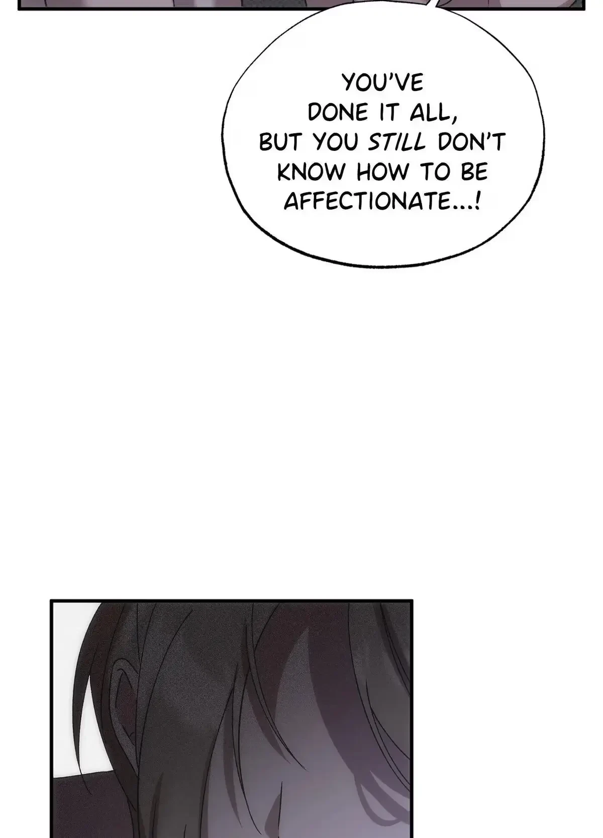 Chapter 15, page 32