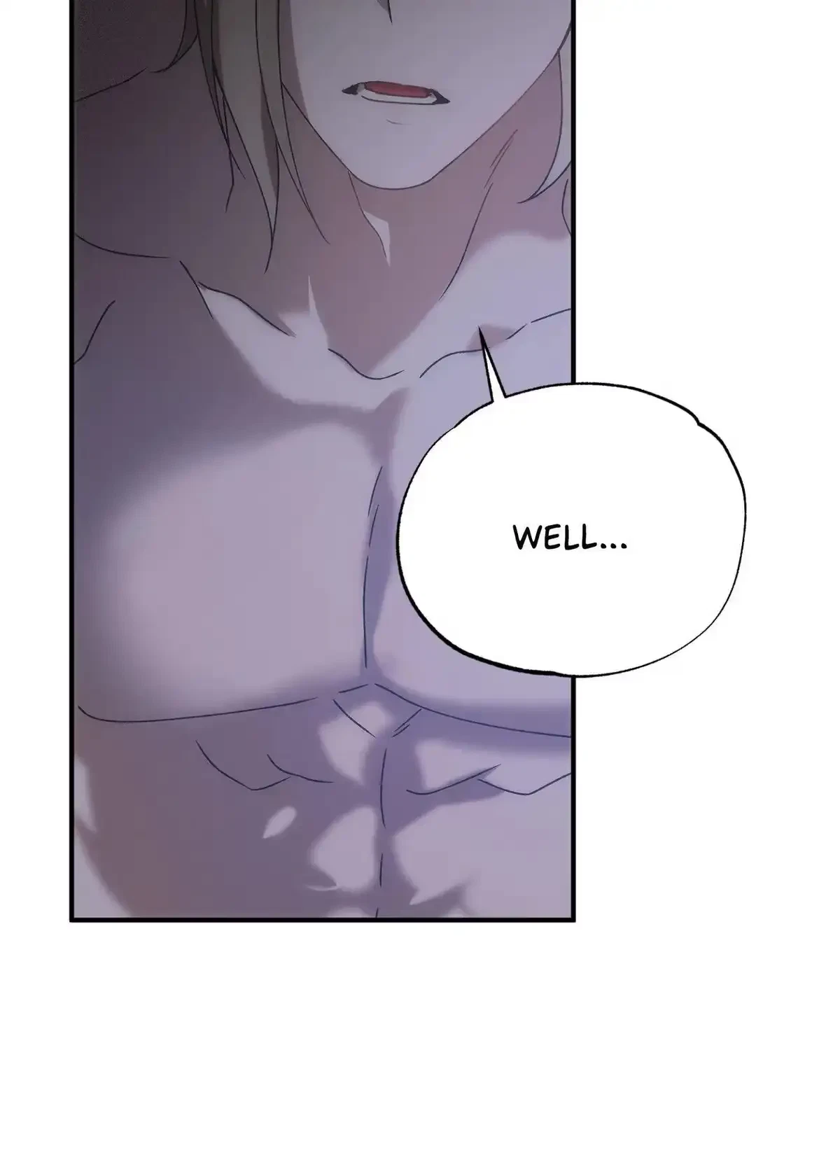 Chapter 15, page 33