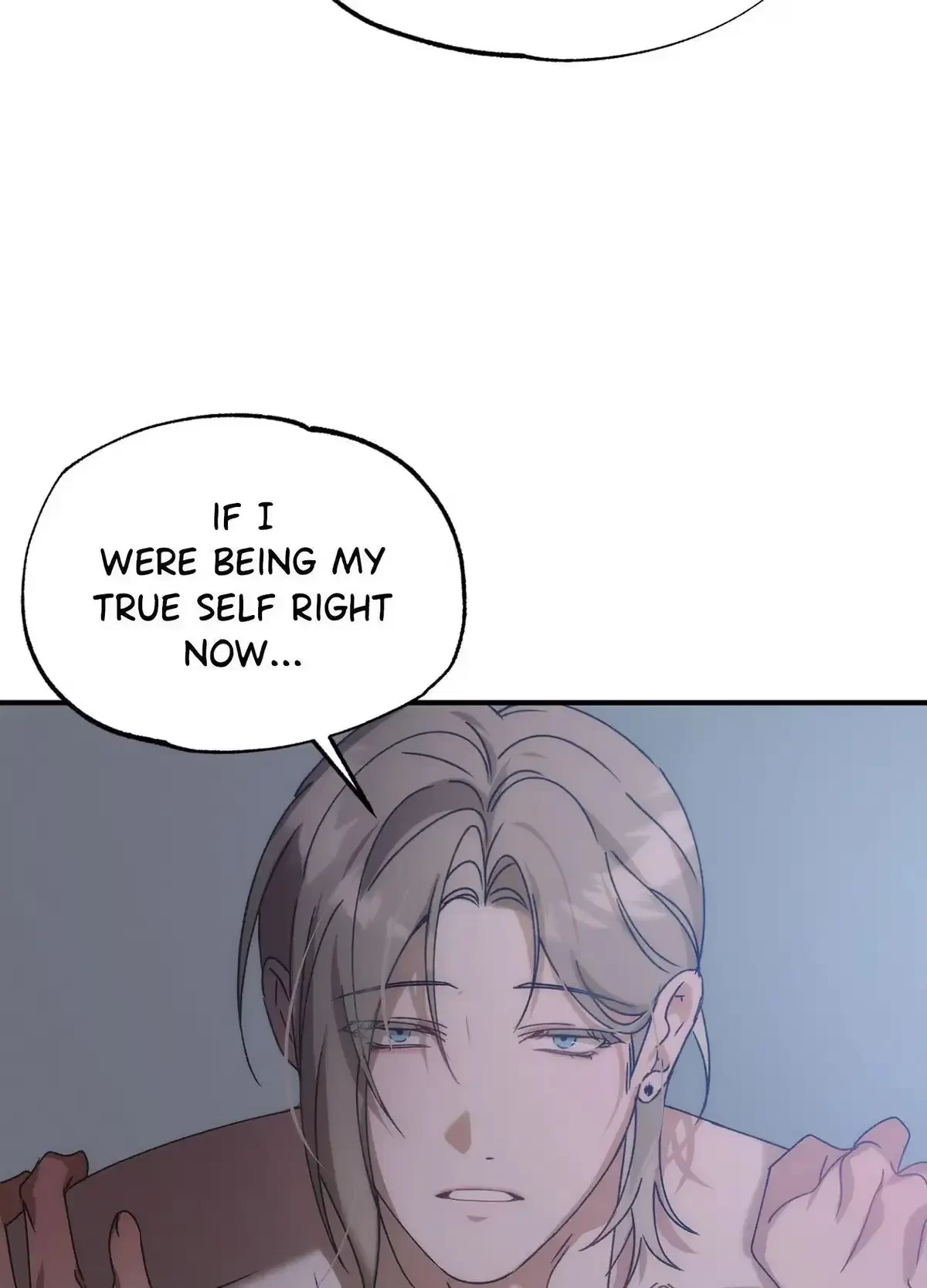 Chapter 15, page 36