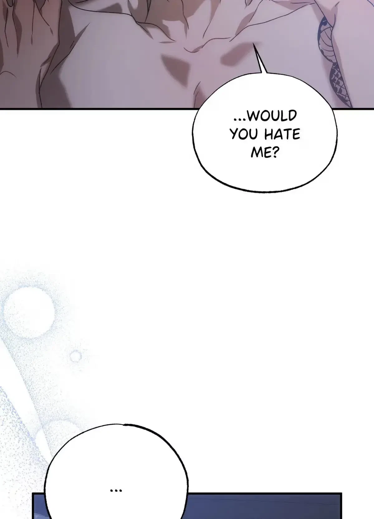 Chapter 15, page 37