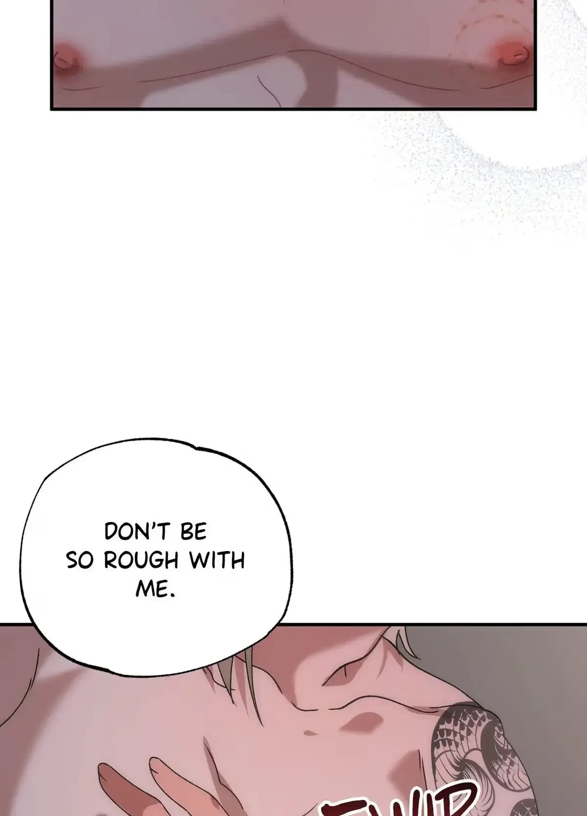 Chapter 15, page 39