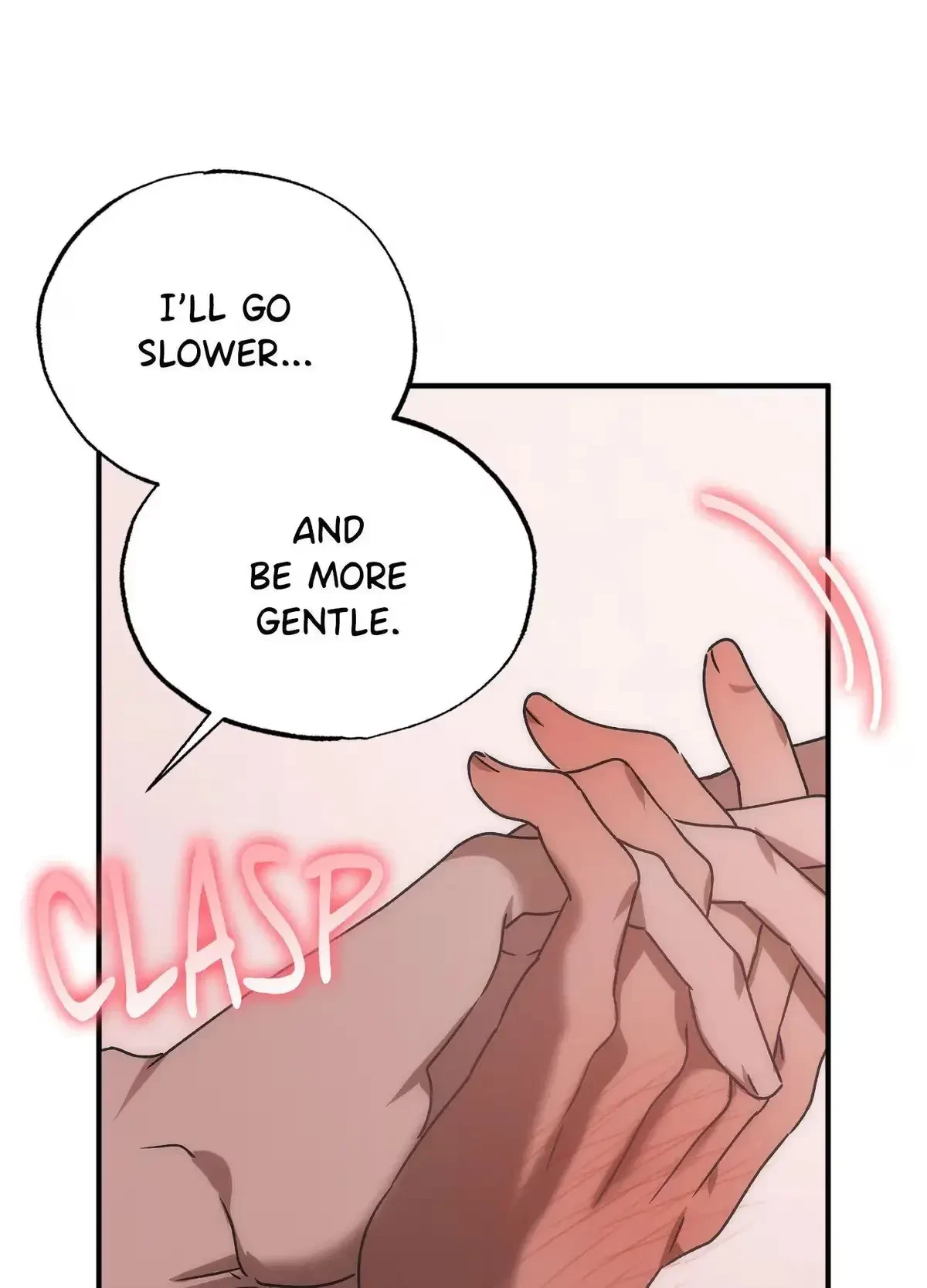 Chapter 15, page 41