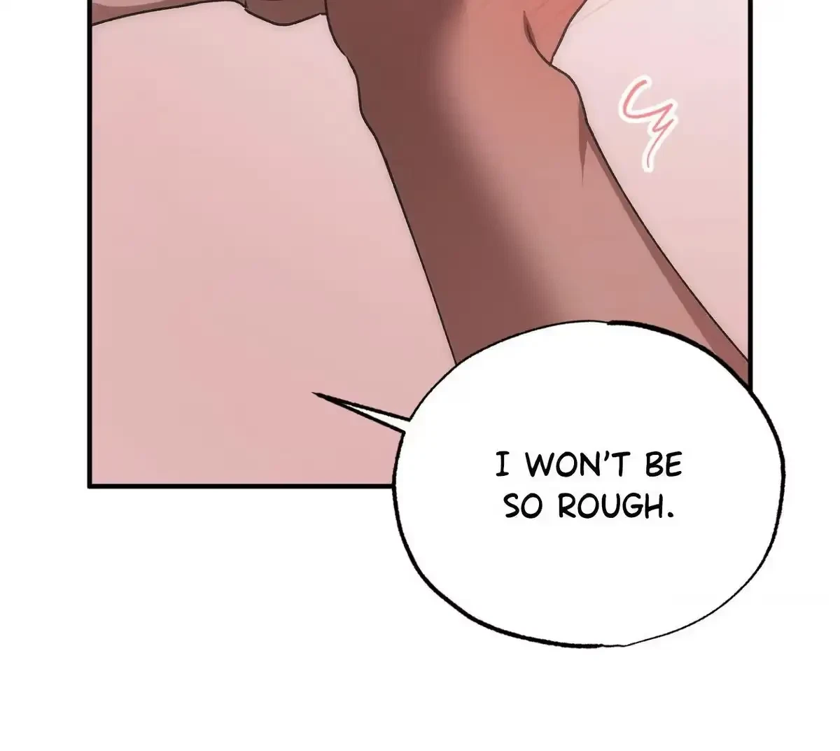 Chapter 15, page 42