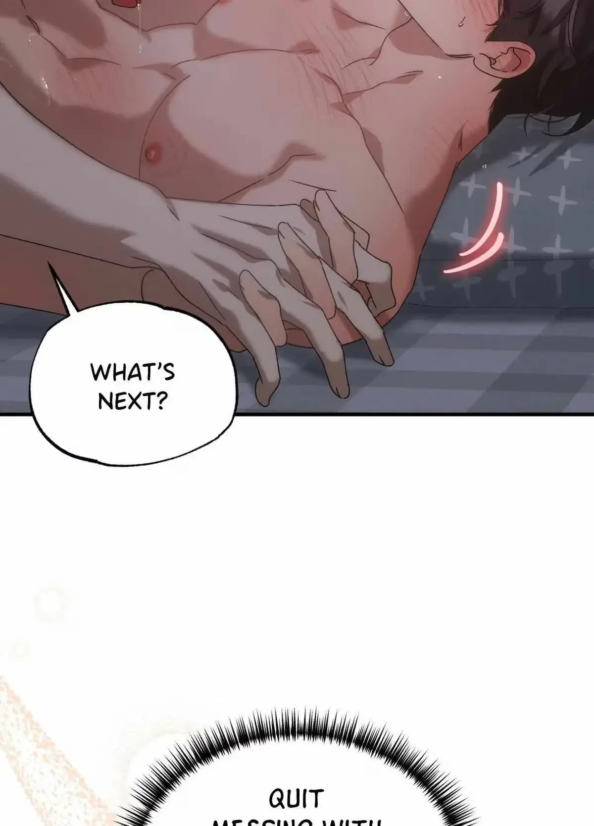 Chapter 15, page 44