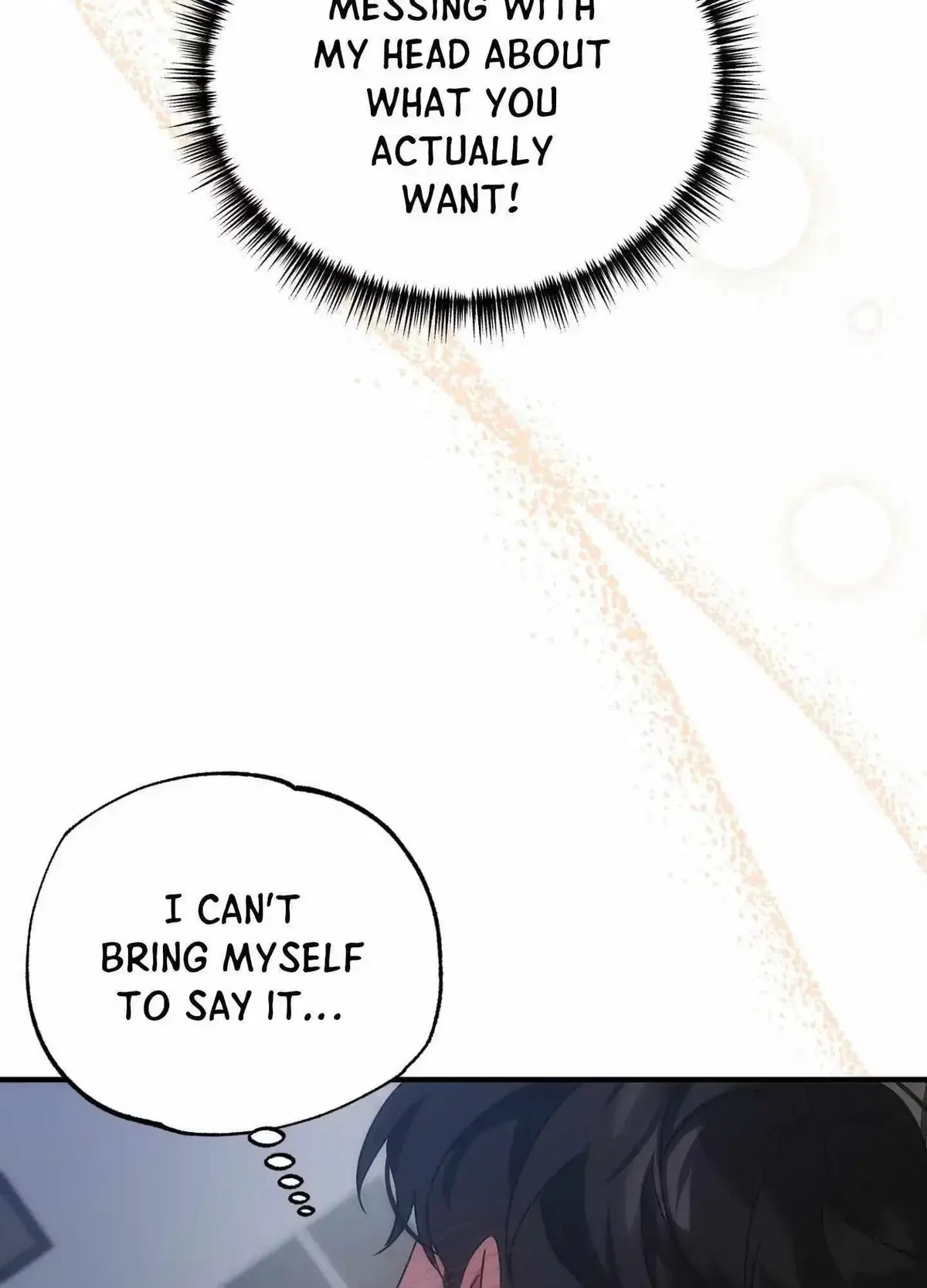 Chapter 15, page 45