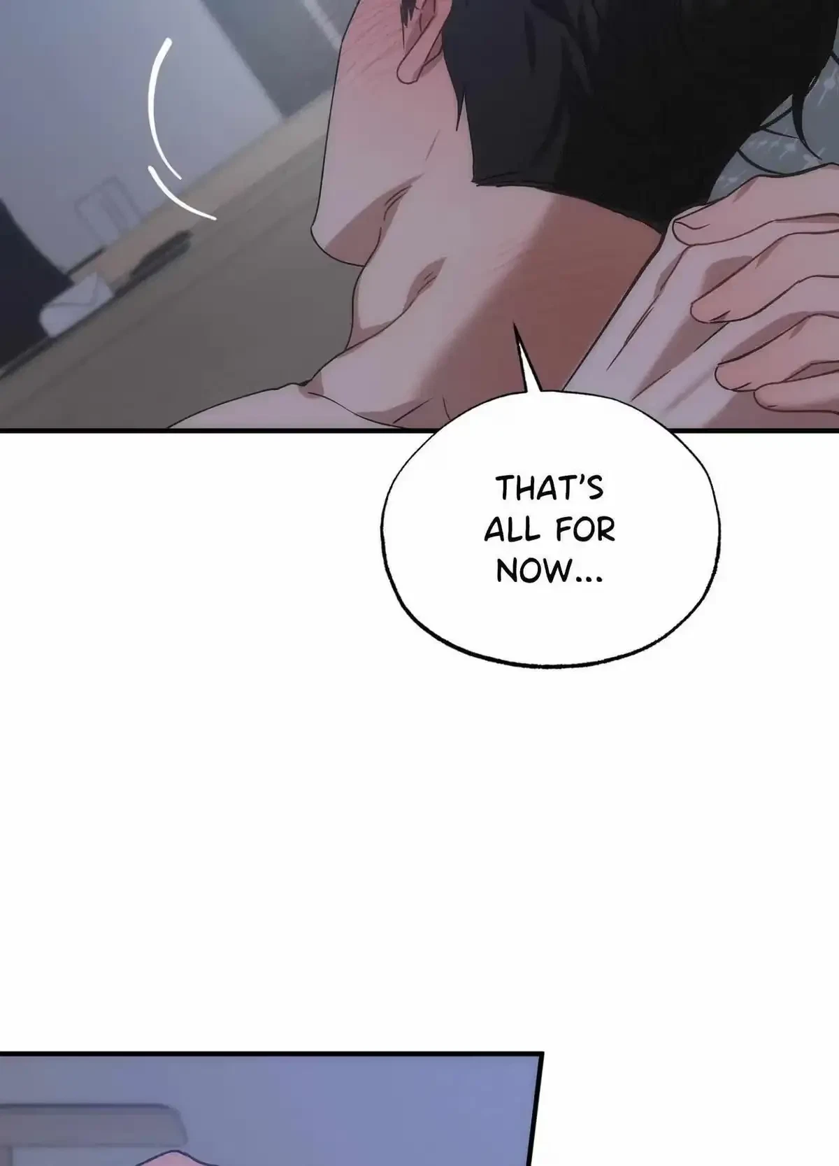 Chapter 15, page 46