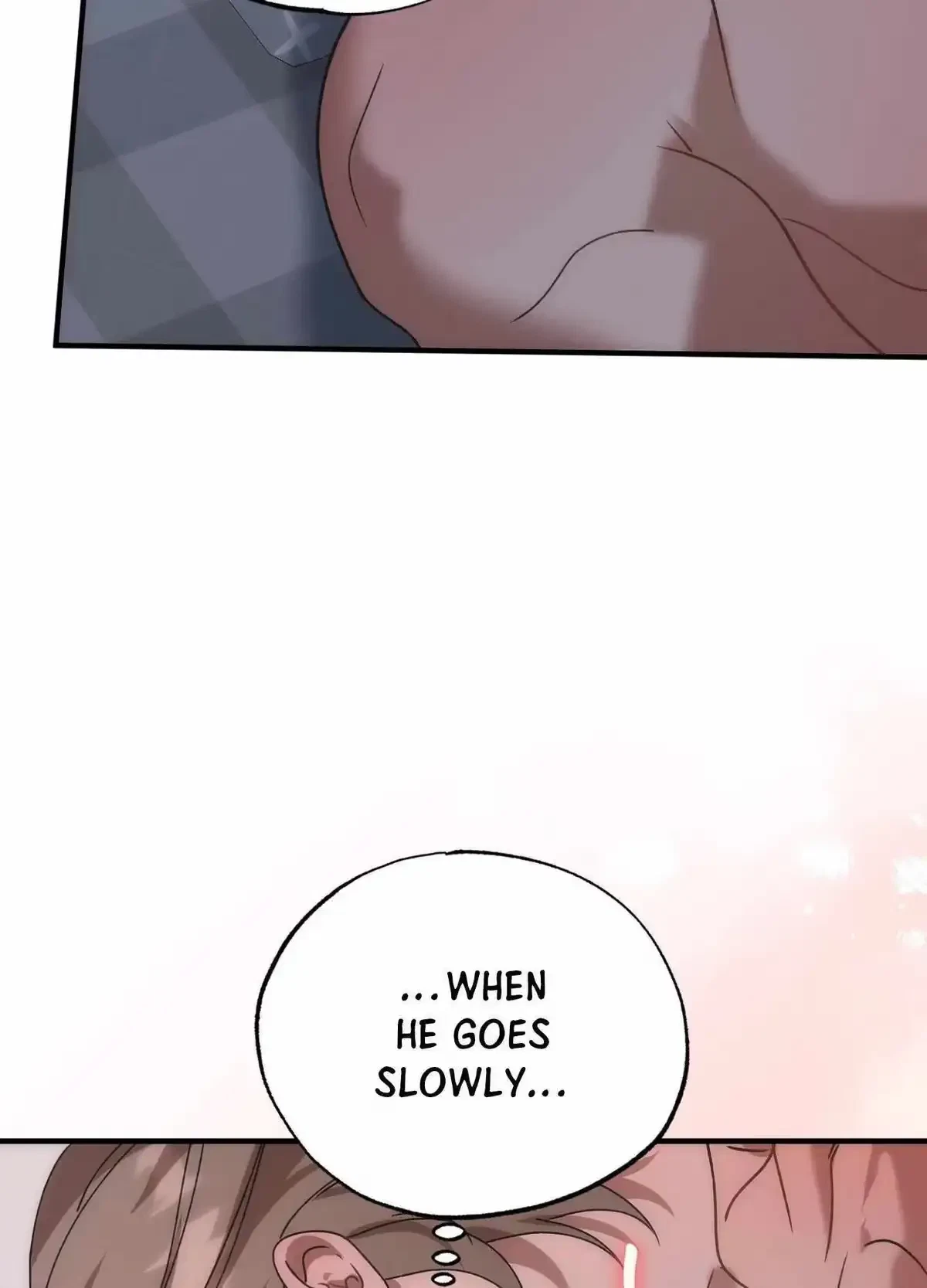 Chapter 15, page 49