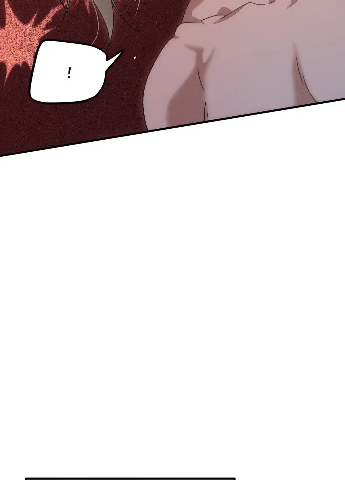 Chapter 15, page 53