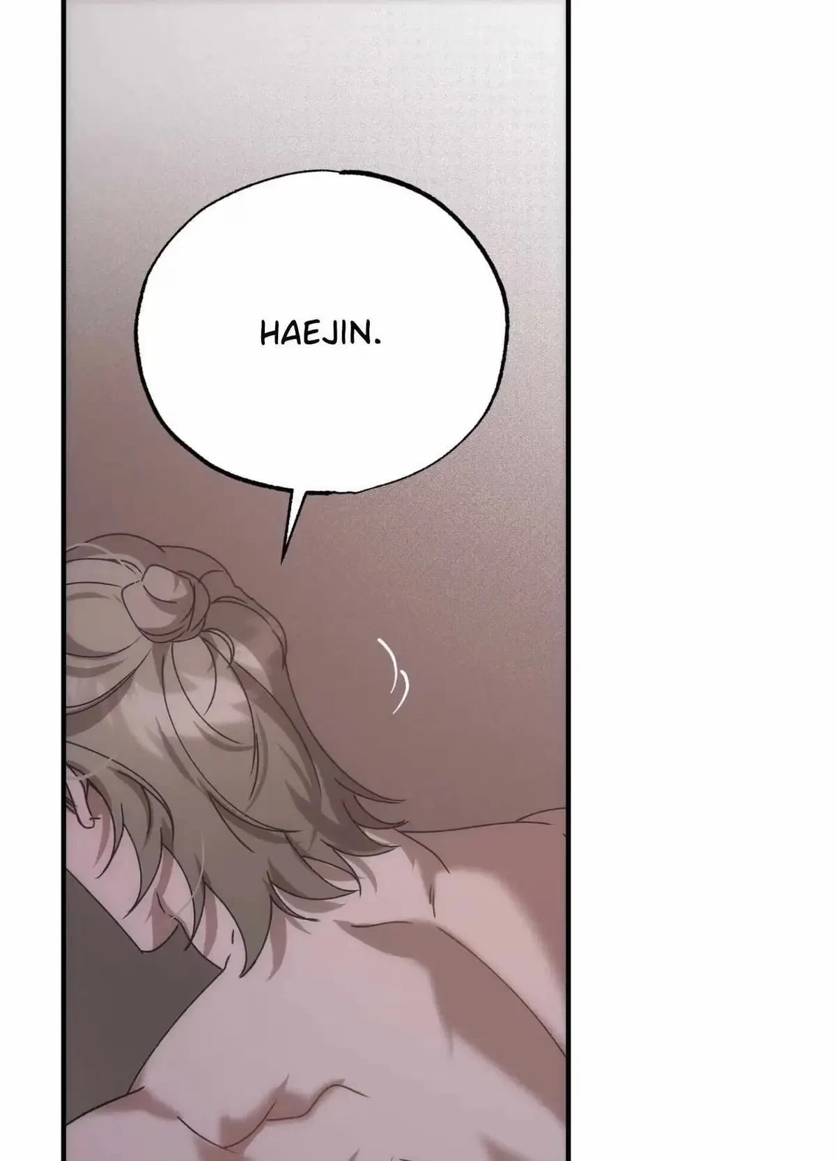 Chapter 15, page 54