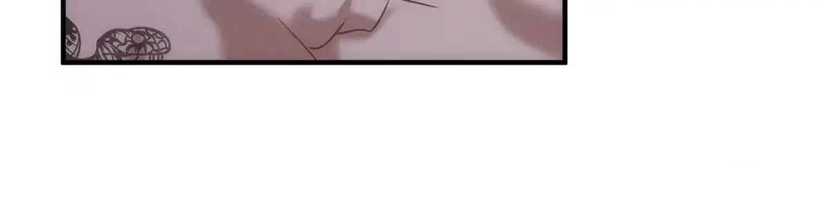 Chapter 15, page 55
