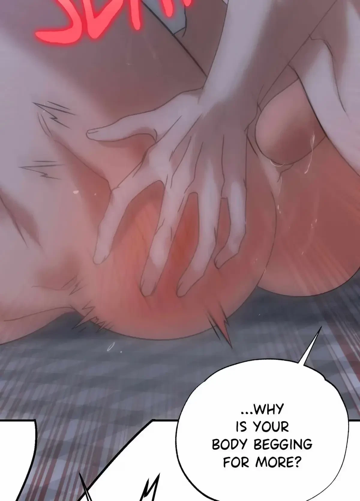 Chapter 15, page 57