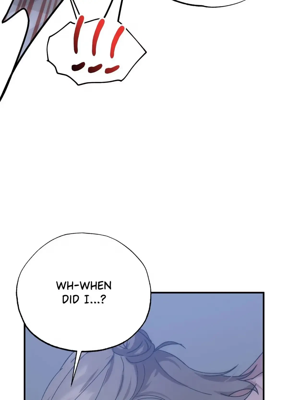 Chapter 15, page 58