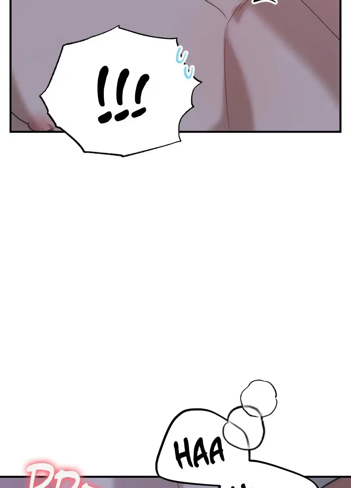 Chapter 15, page 66