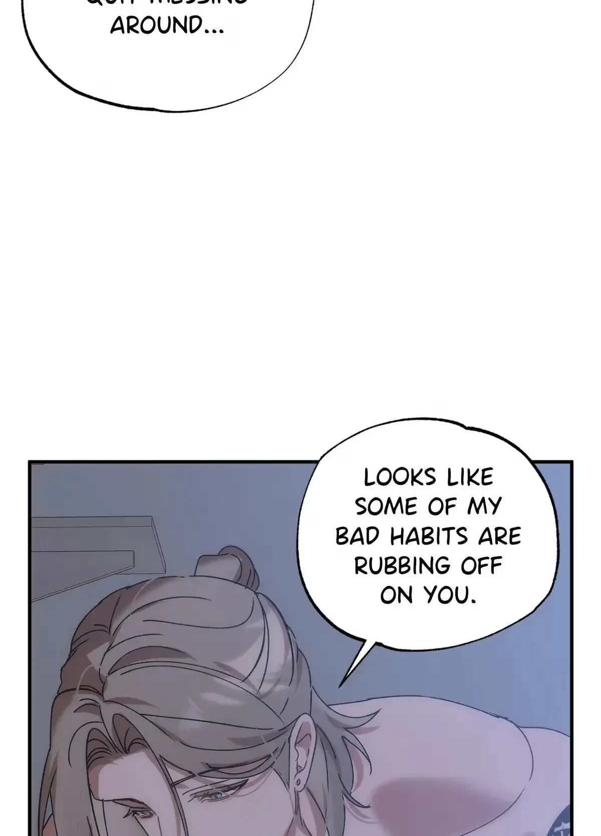 Chapter 15, page 68