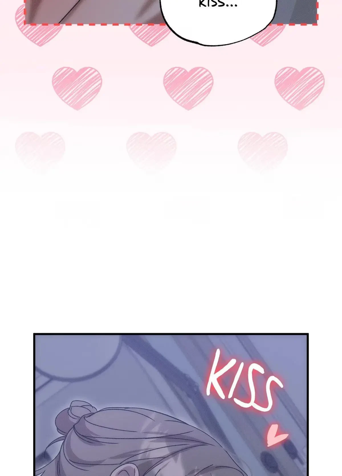 Chapter 15, page 7
