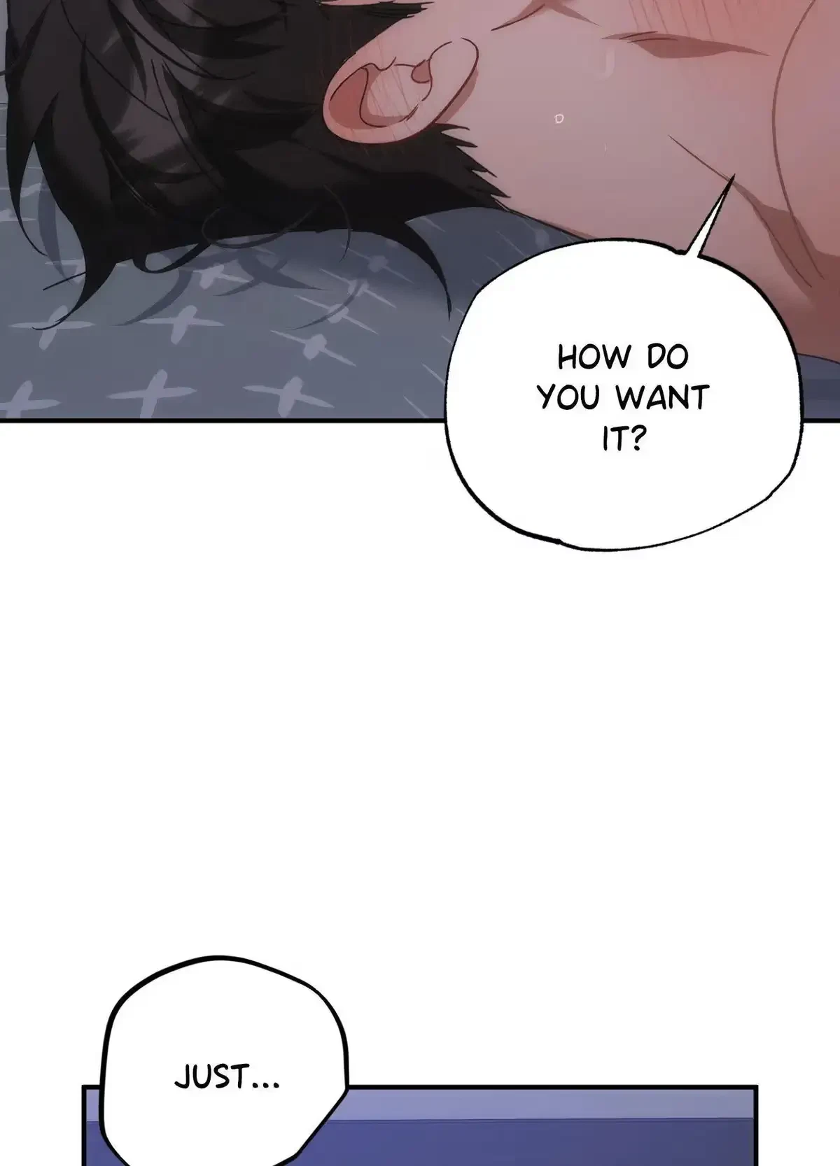 Chapter 15, page 72