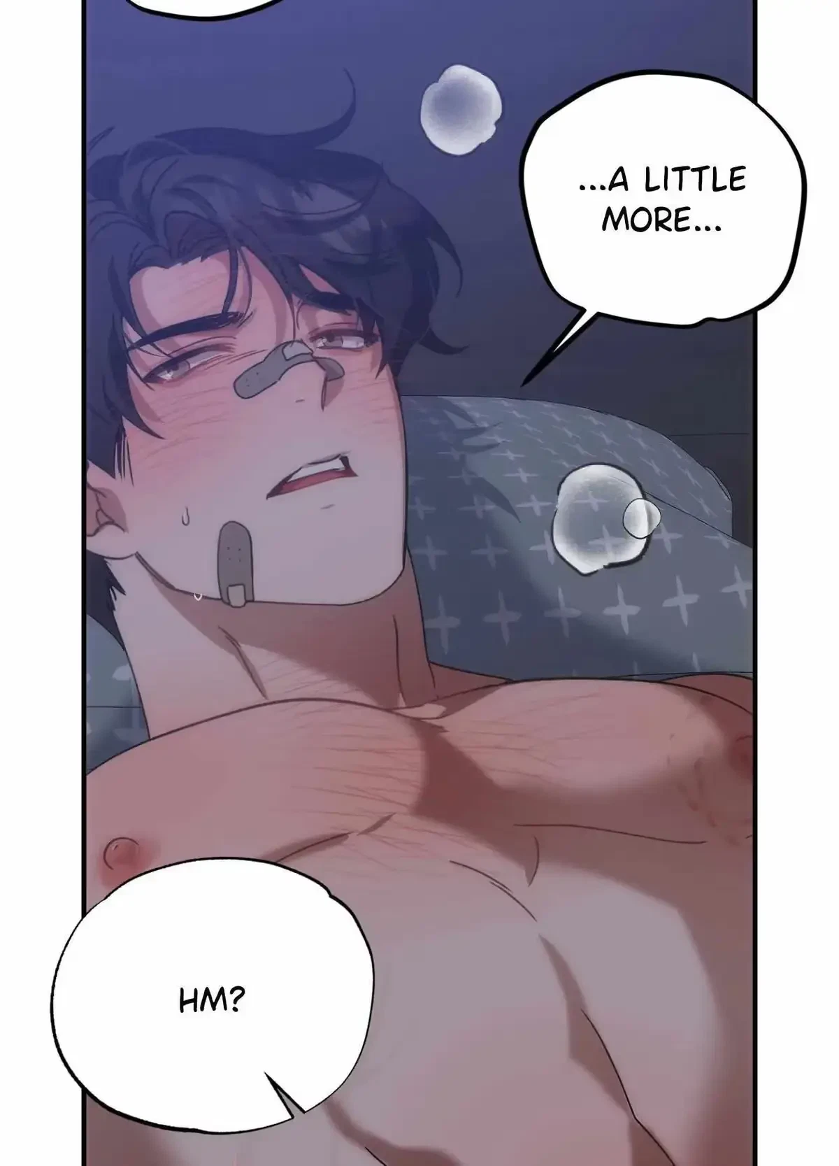 Chapter 15, page 73