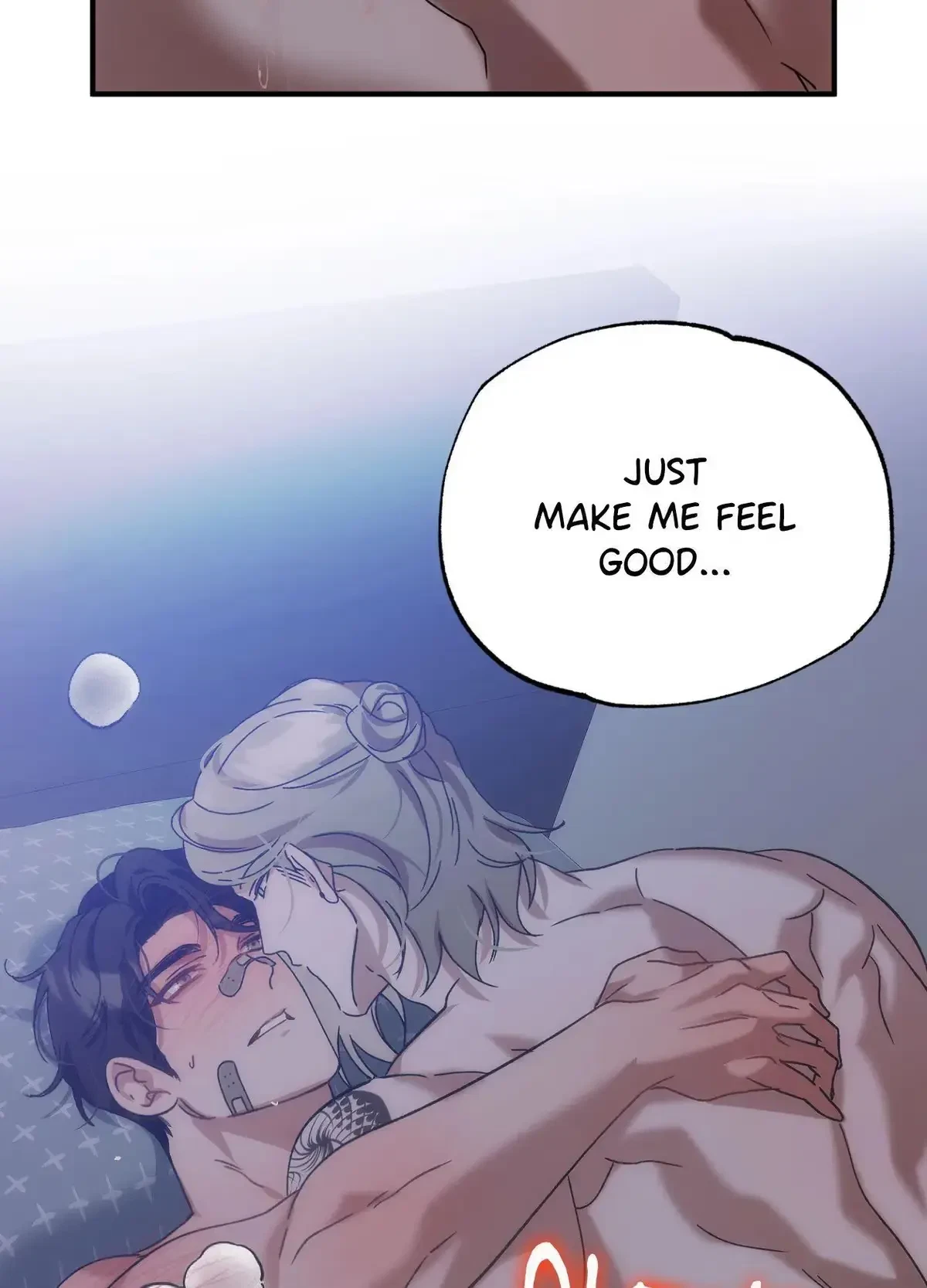 Chapter 15, page 74