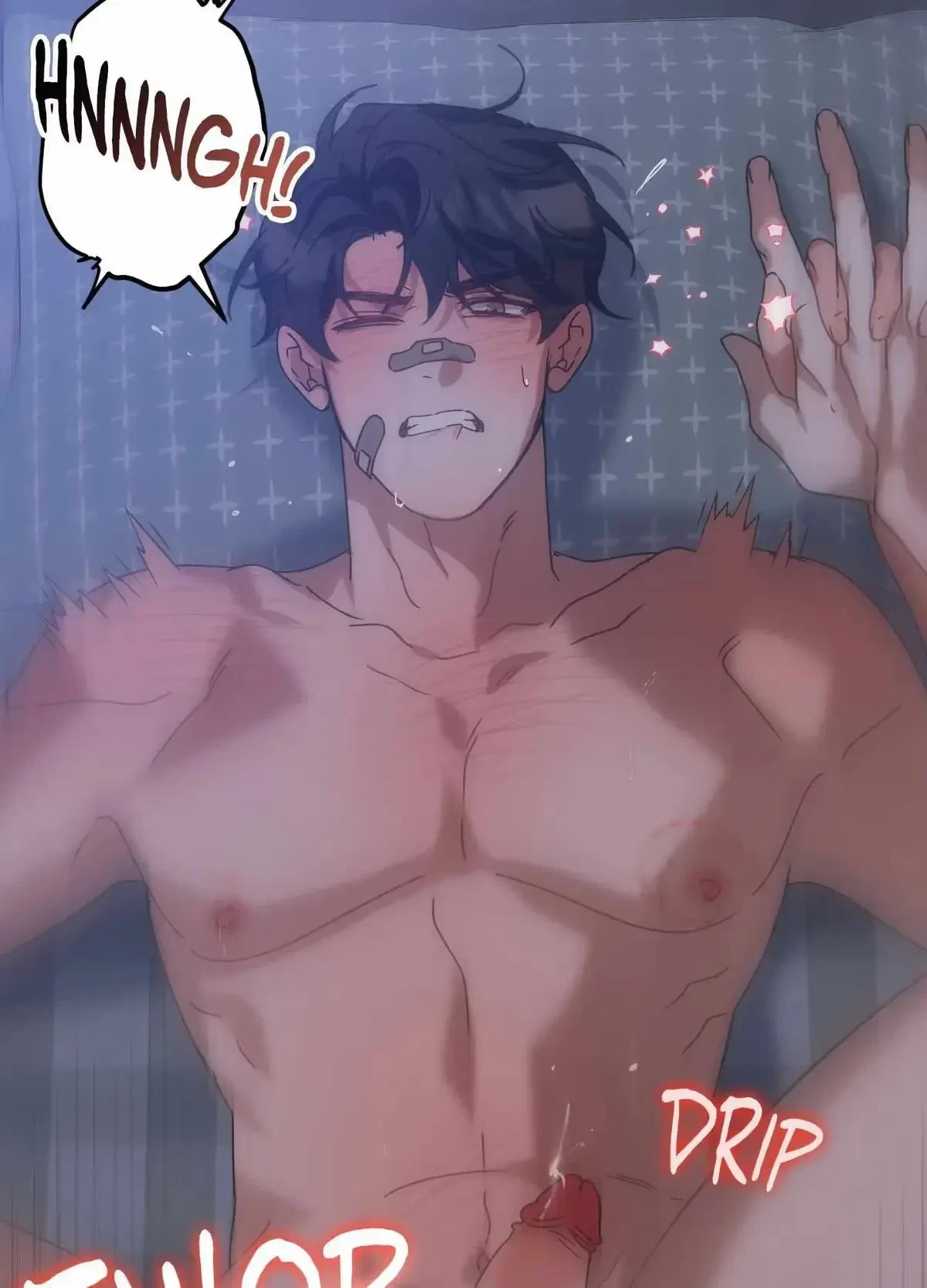 Chapter 15, page 78