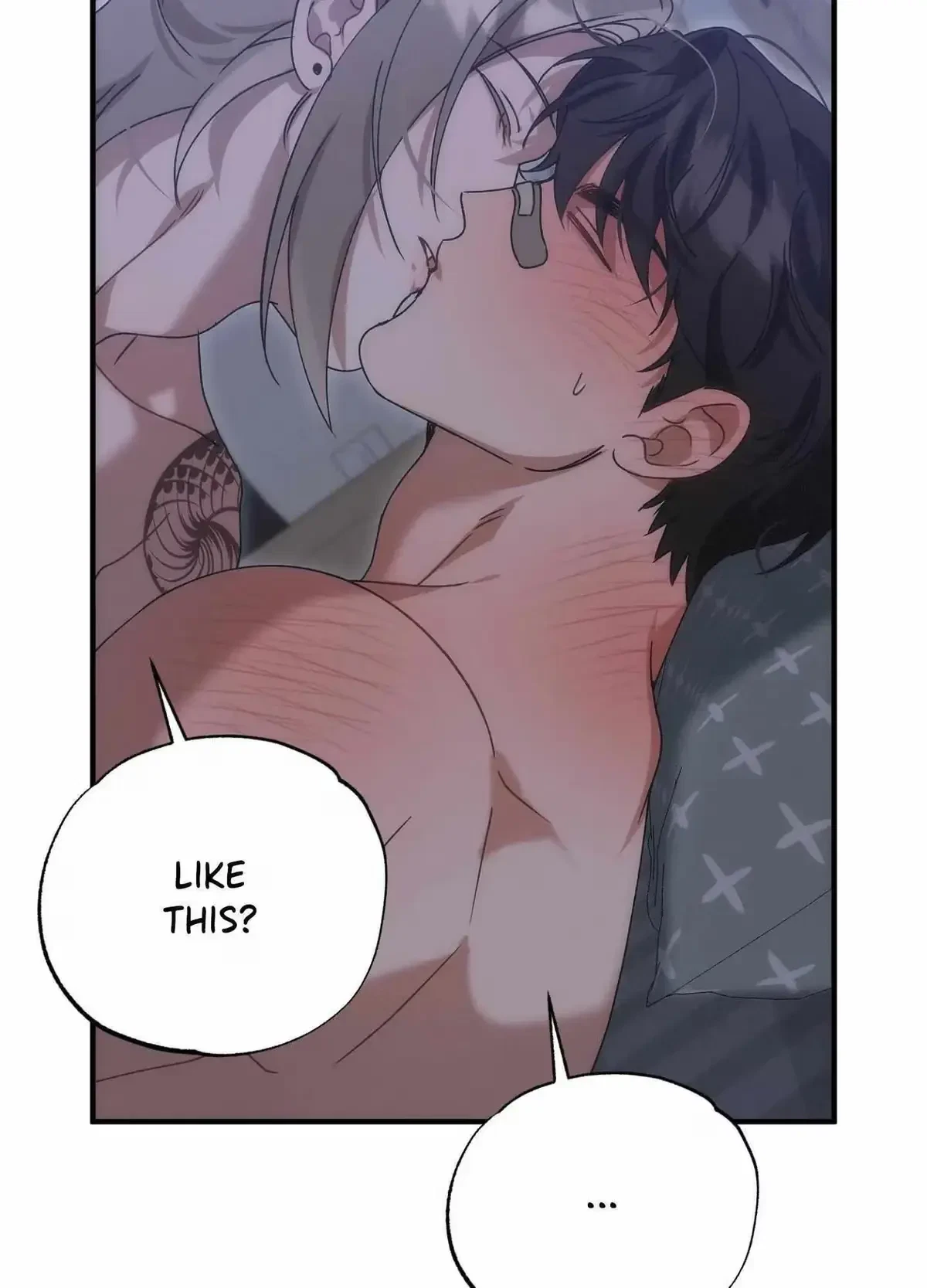 Chapter 15, page 8