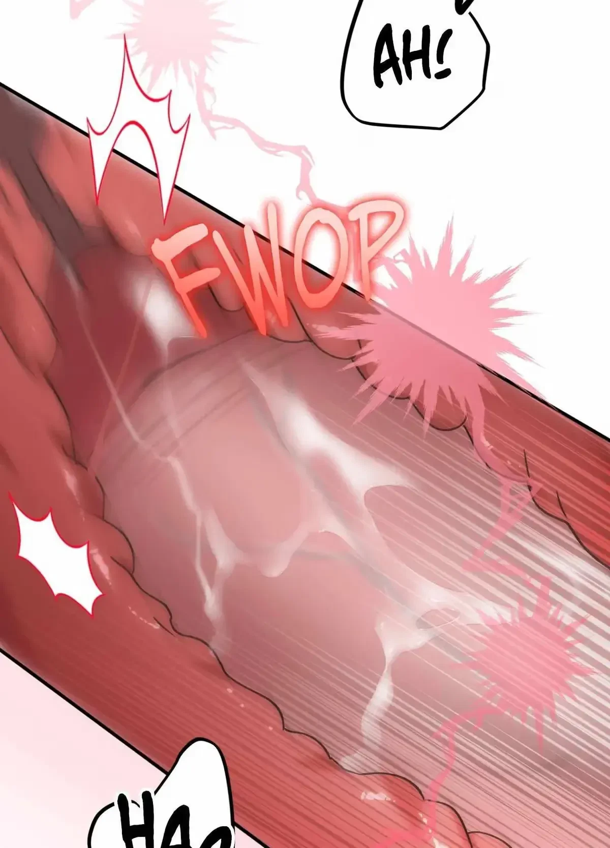 Chapter 15, page 82
