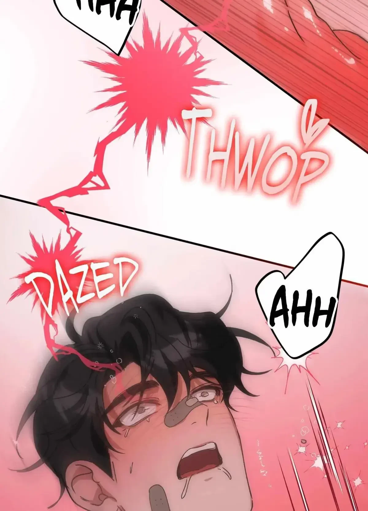 Chapter 15, page 83