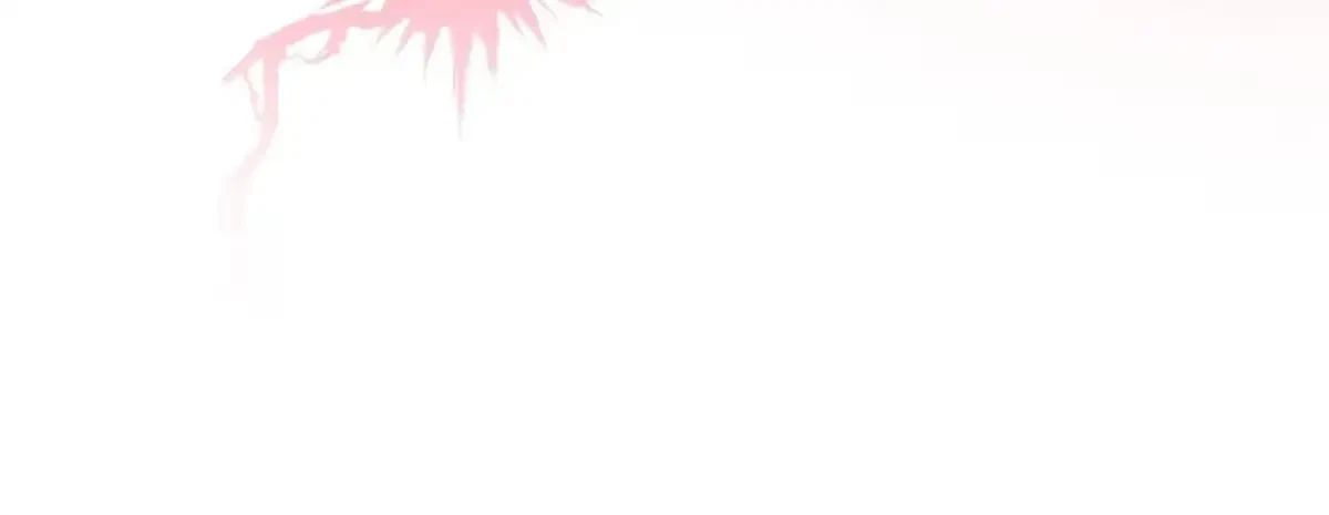 Chapter 15, page 85