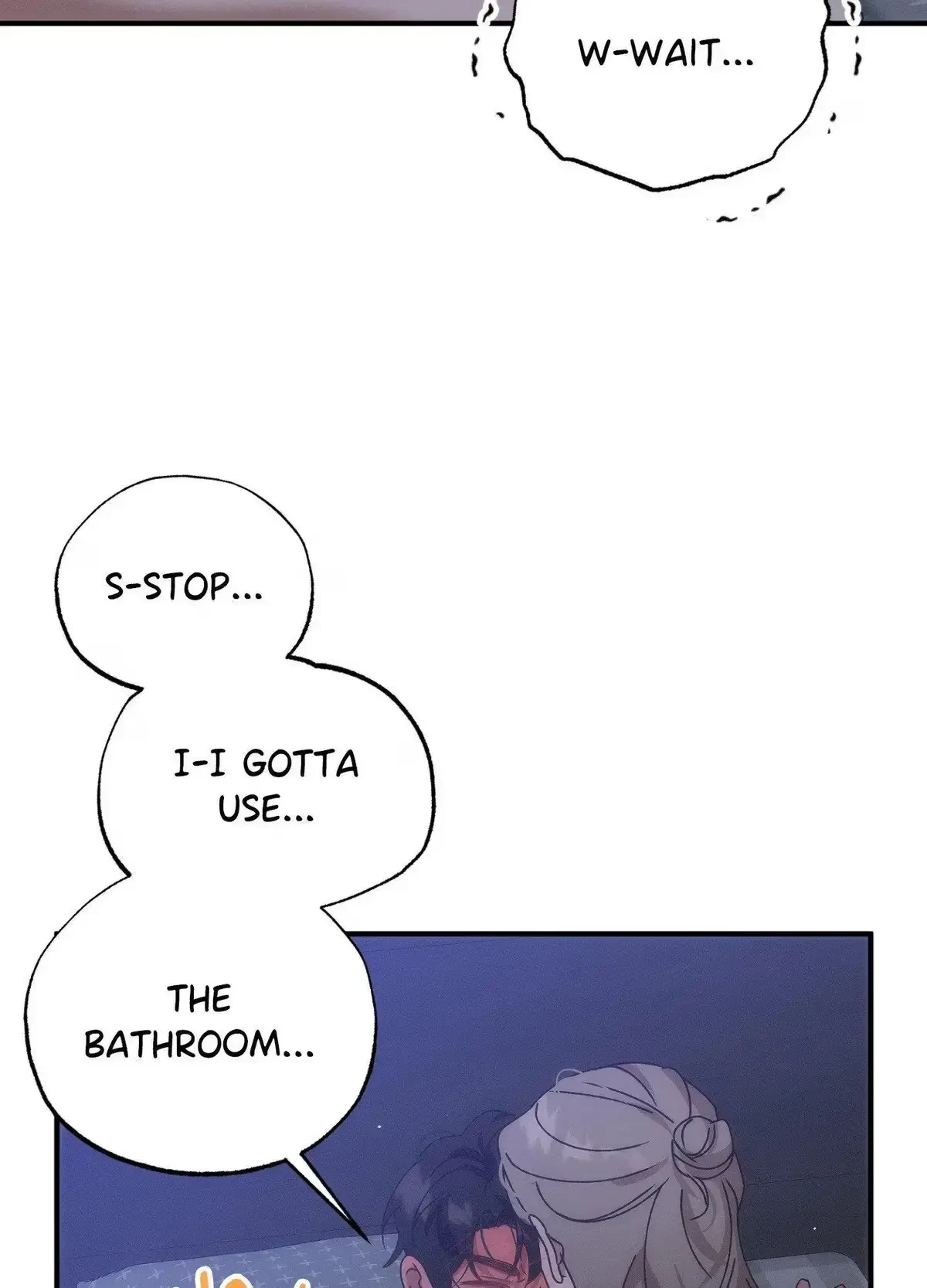Chapter 15, page 87