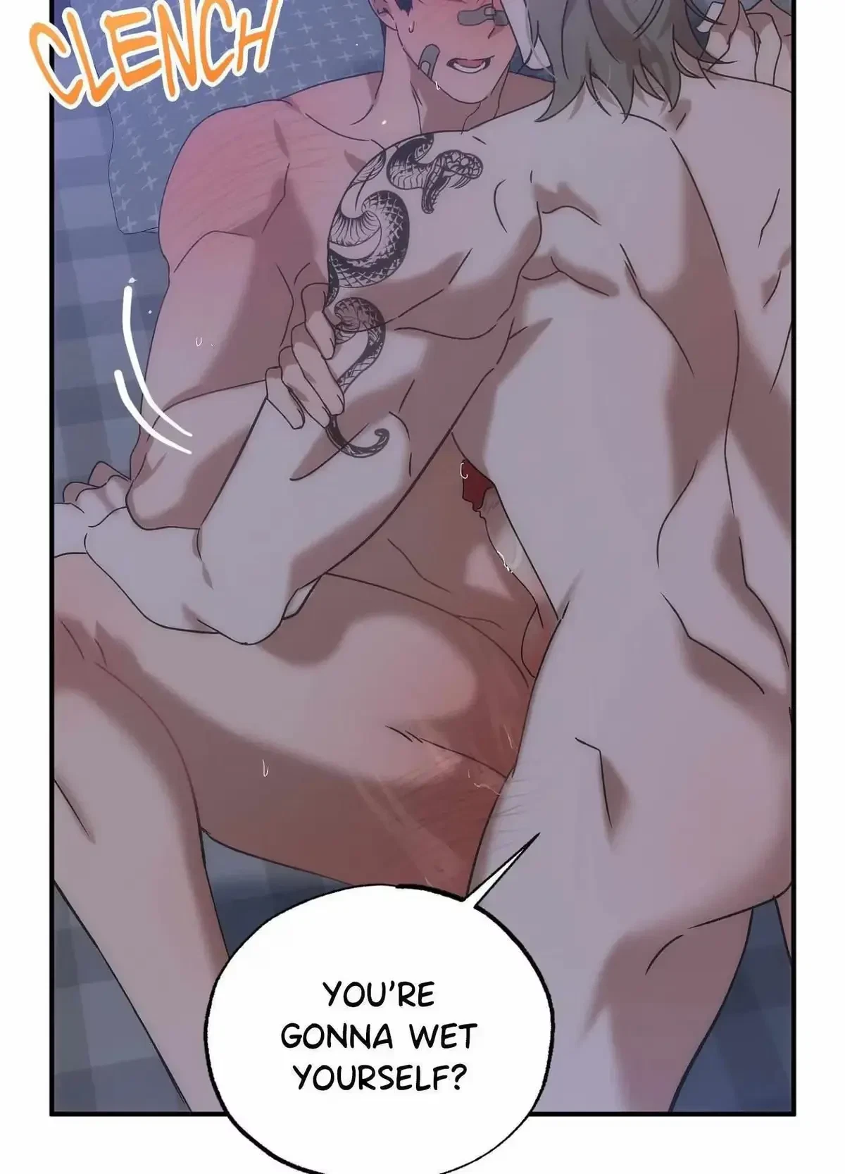 Chapter 15, page 88