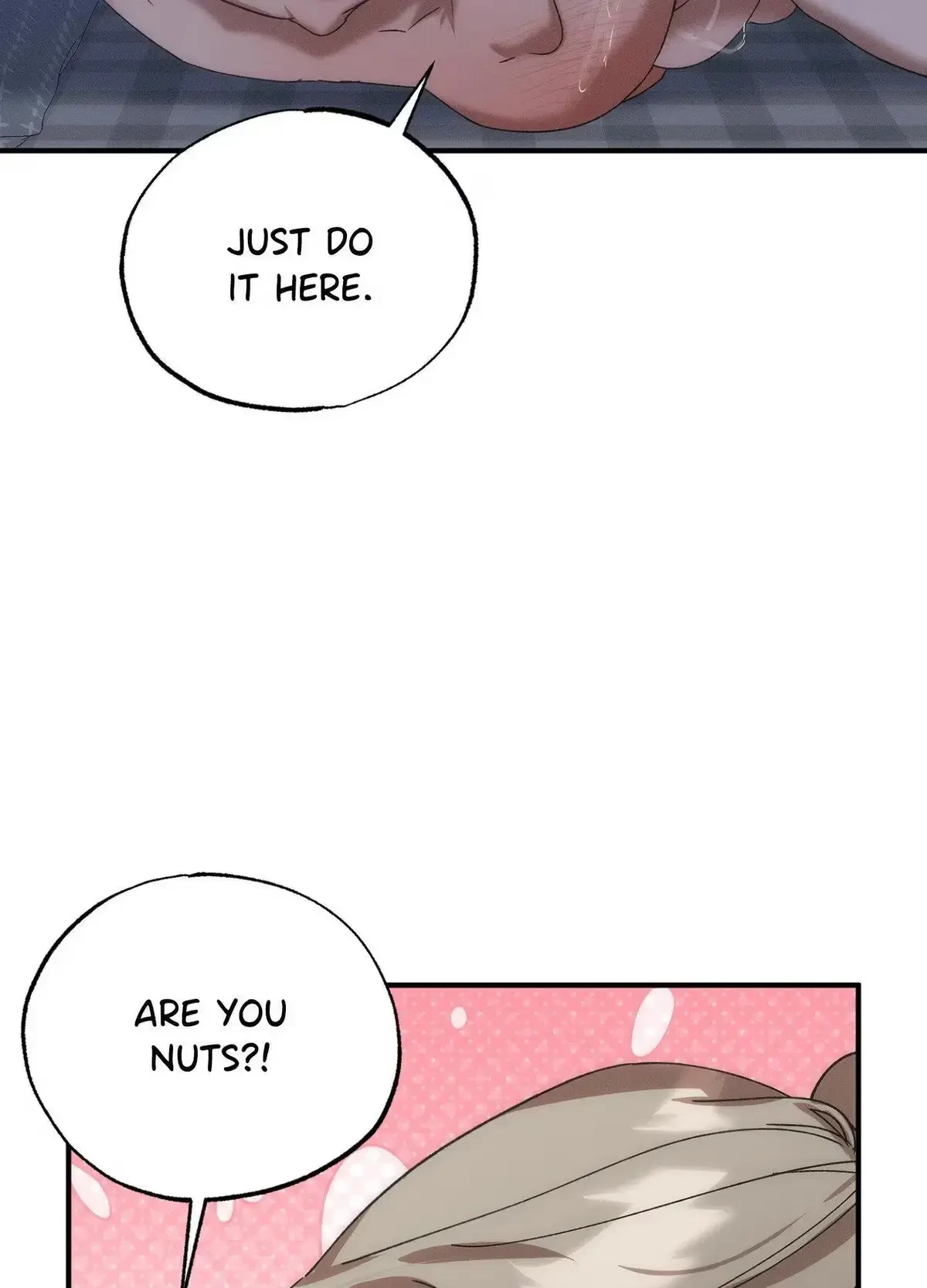 Chapter 15, page 90