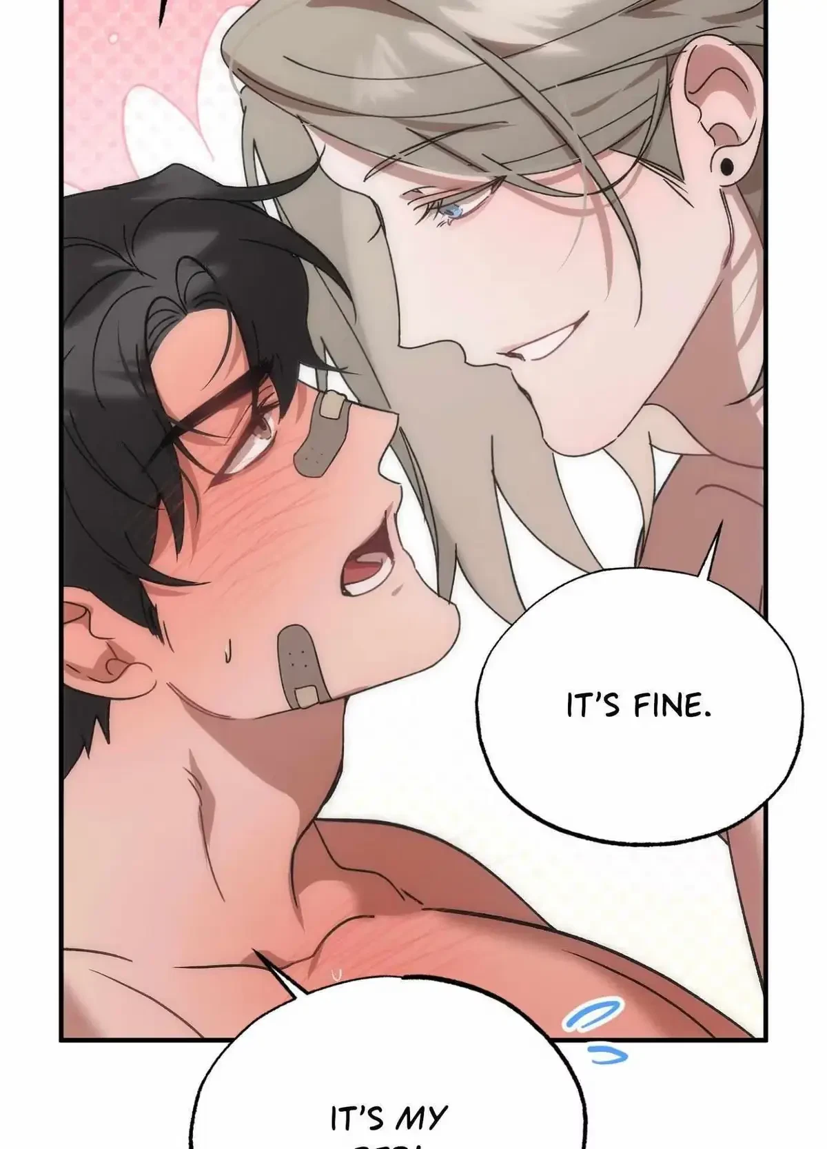 Chapter 15, page 91