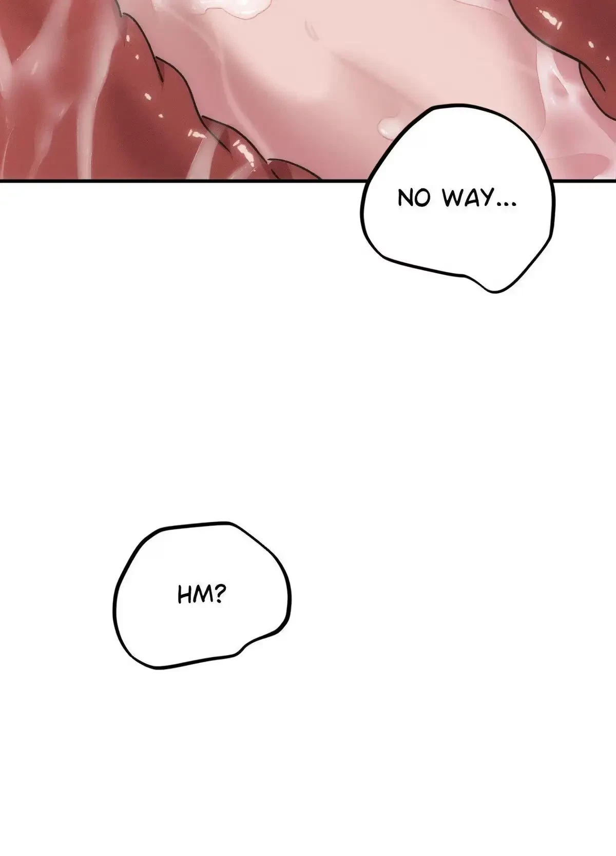 Chapter 15, page 93