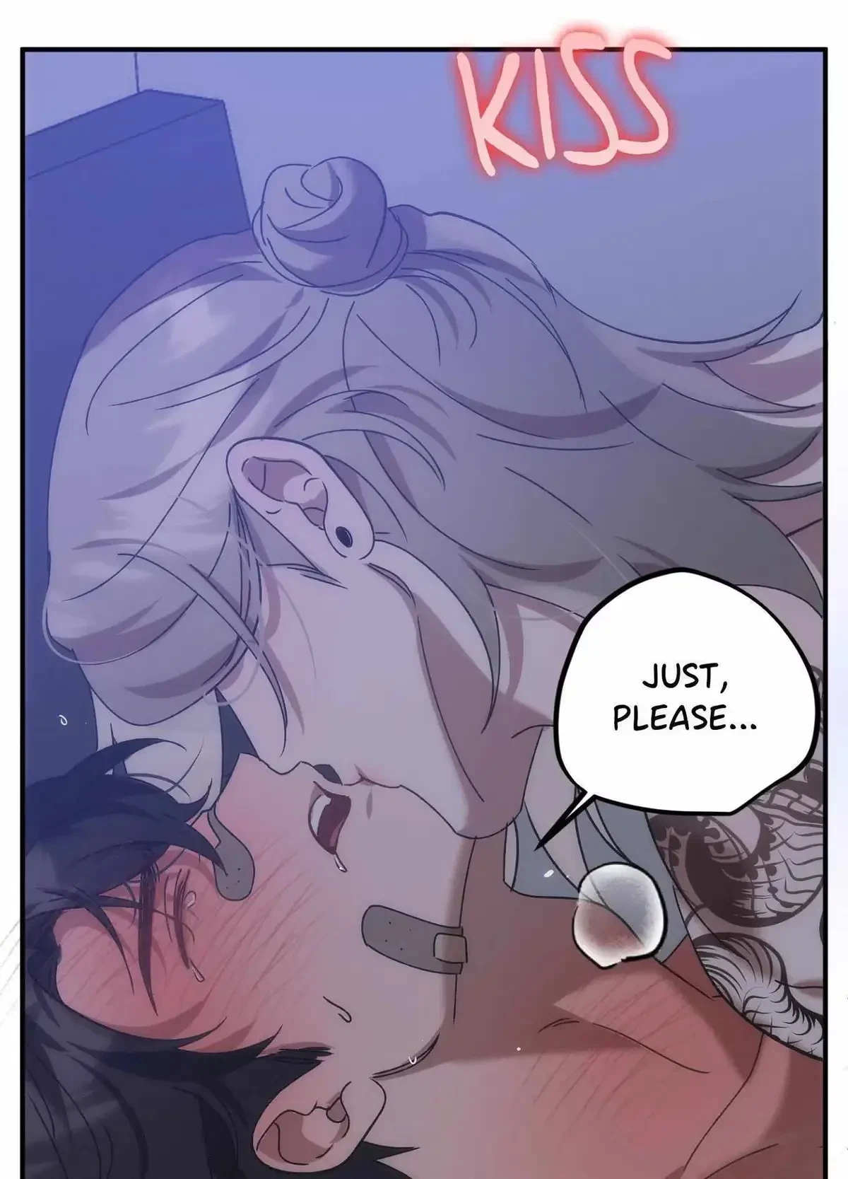 Chapter 15, page 94