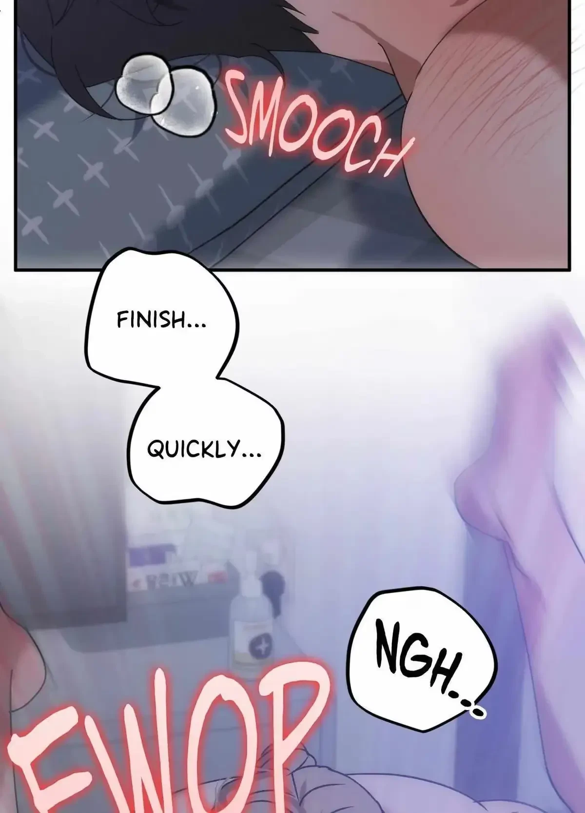 Chapter 15, page 95