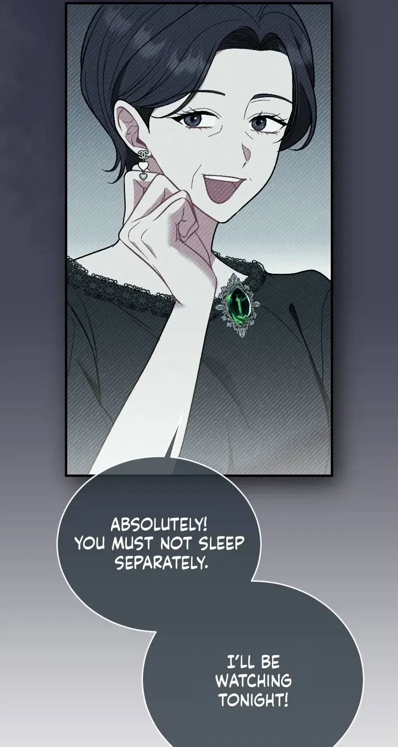 Chapter 1, page 31