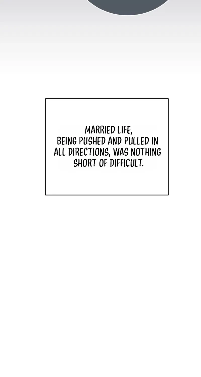 Chapter 1, page 32