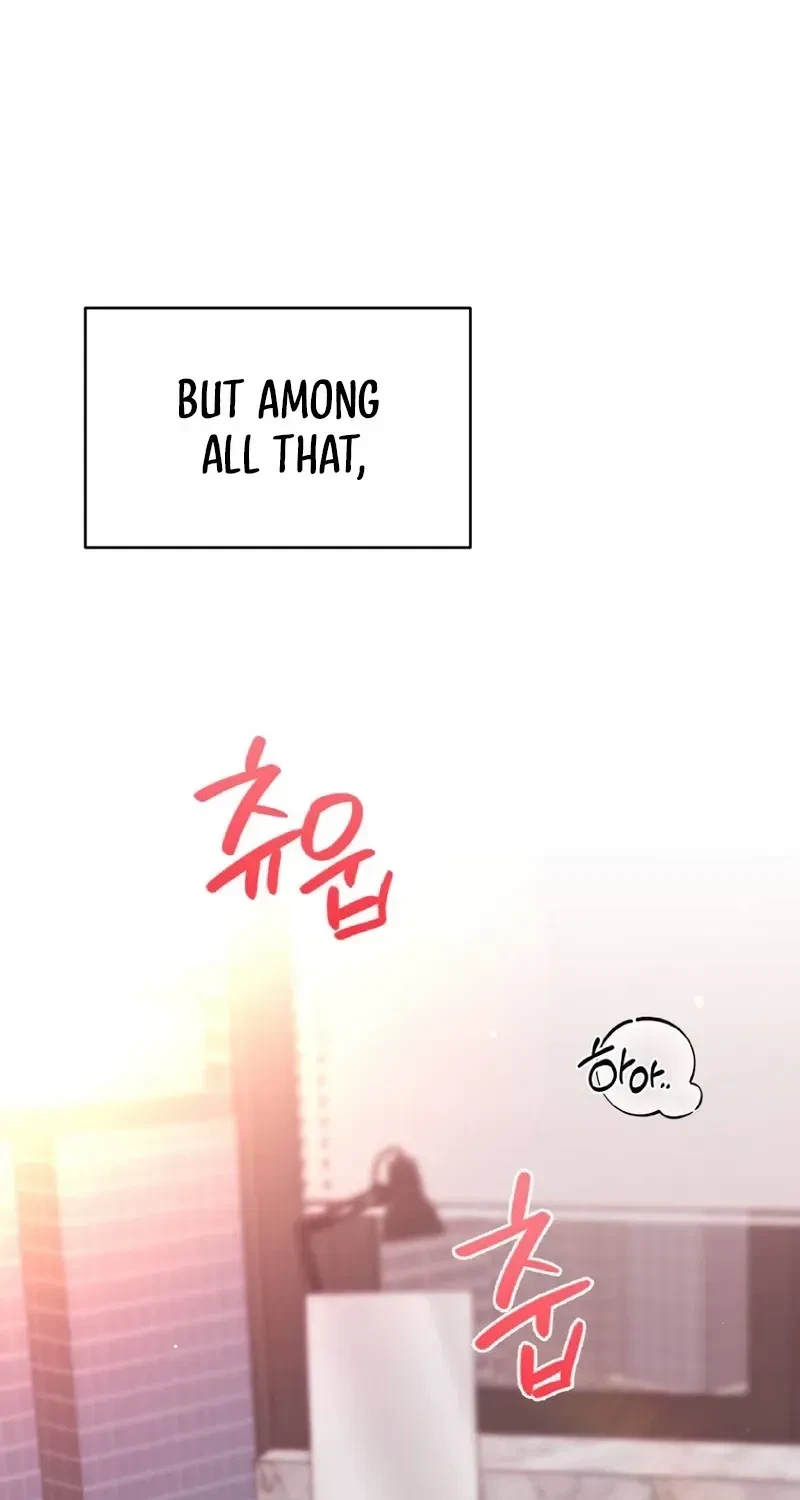 Chapter 1, page 33