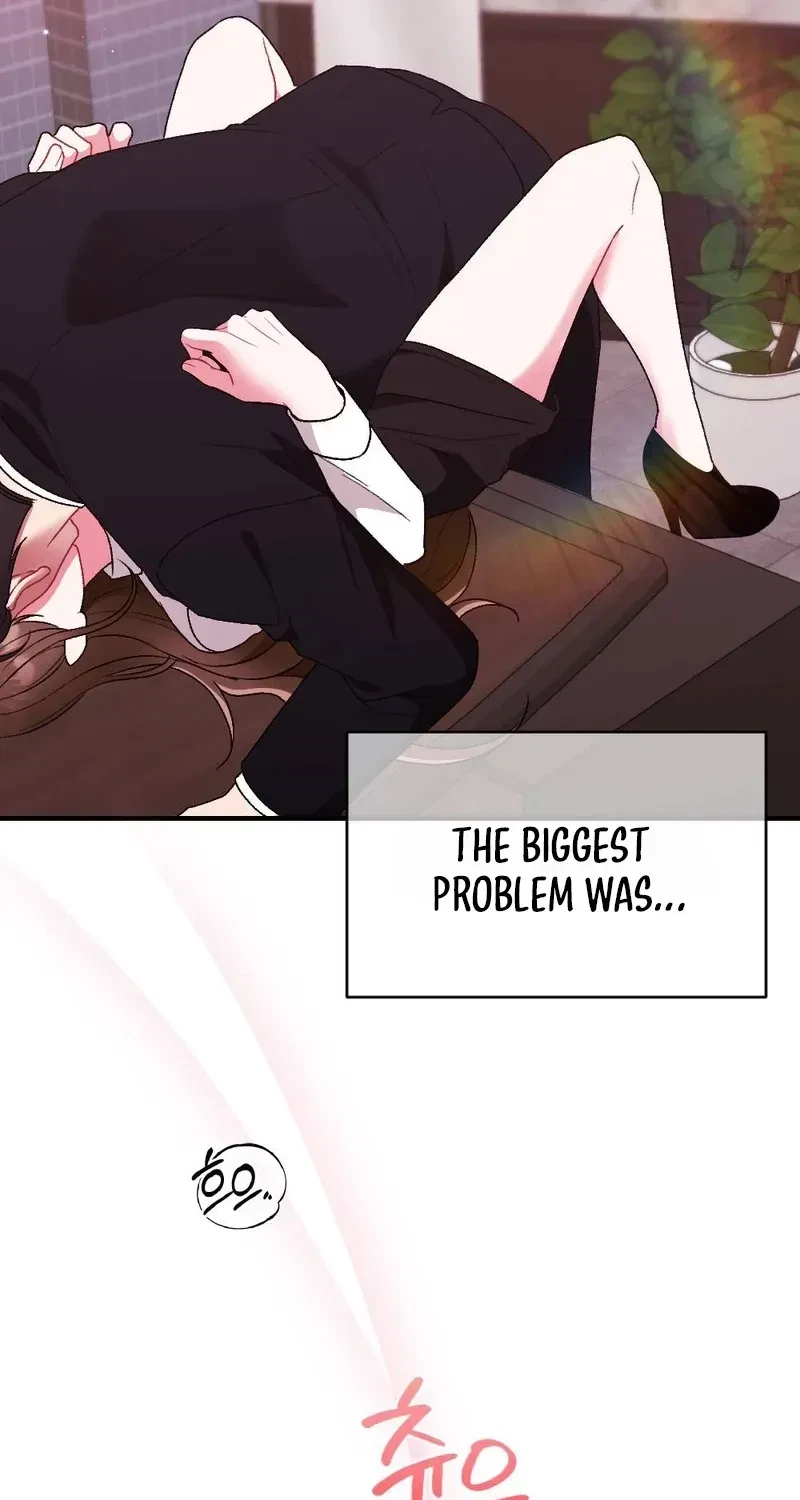 Chapter 1, page 34