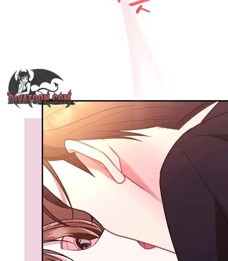 Chapter 1, page 35