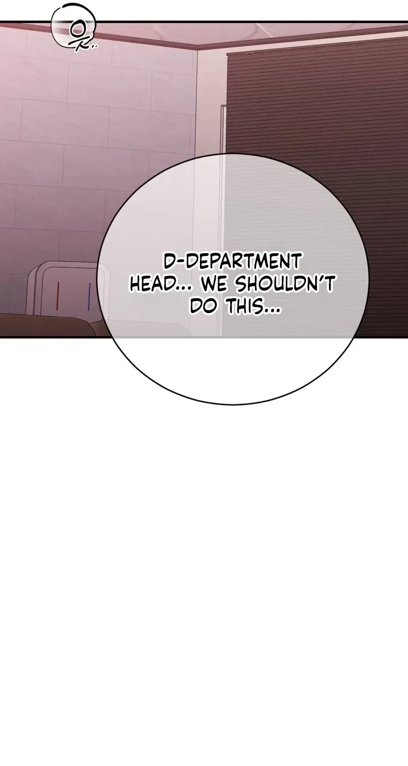 Chapter 1, page 41