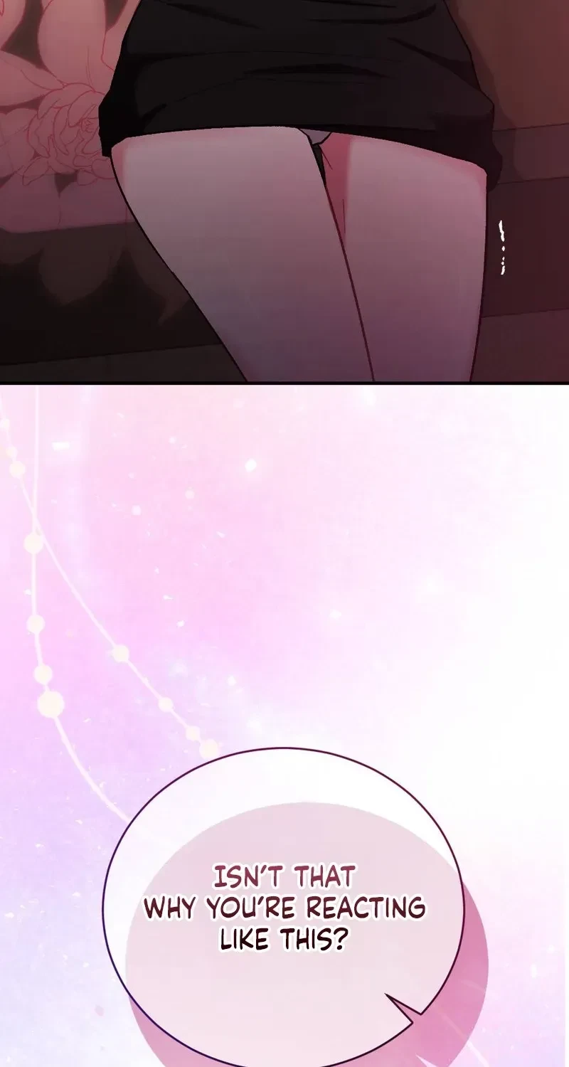 Chapter 1, page 44