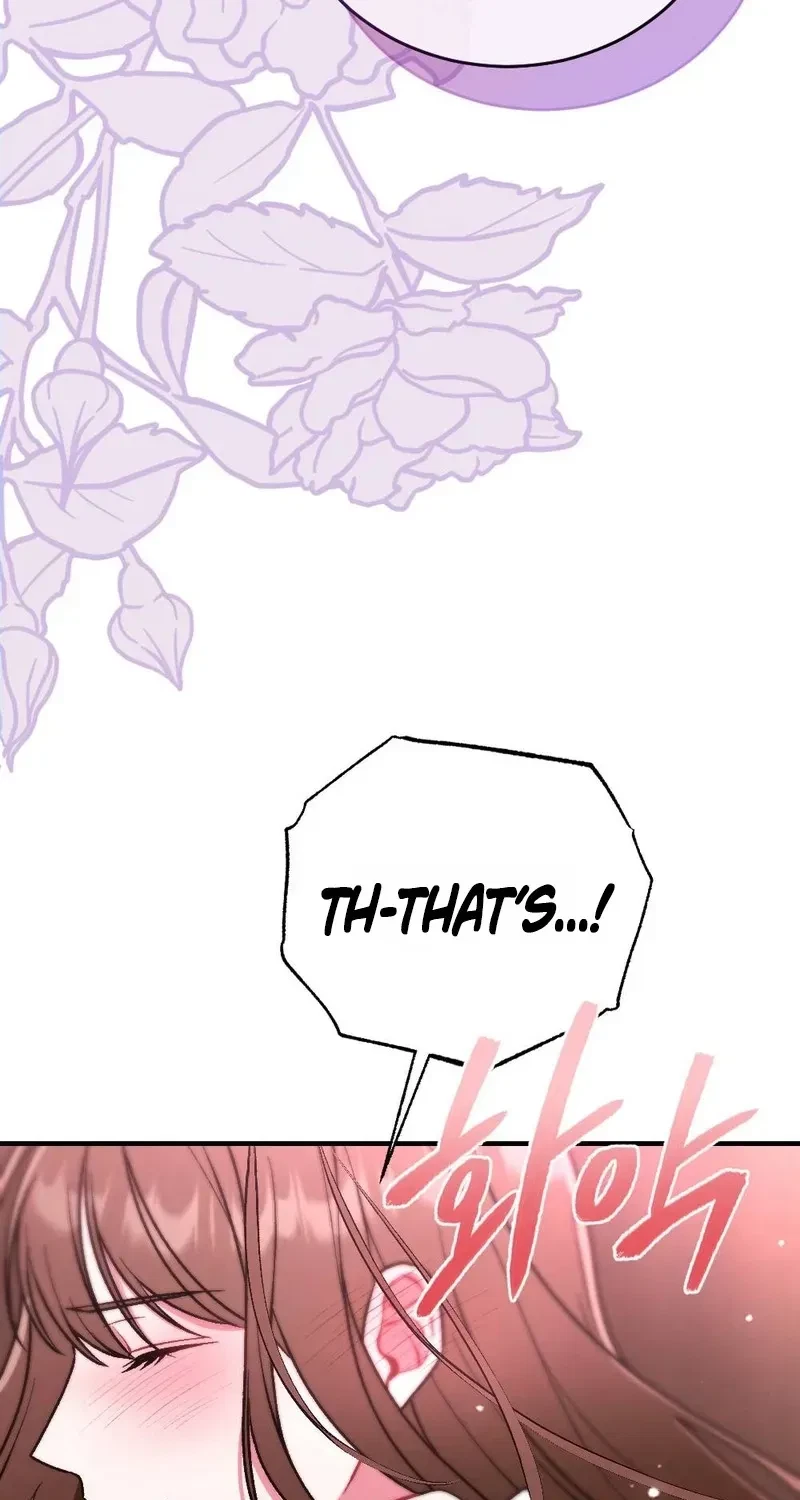 Chapter 1, page 48